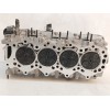Recambio de culata para ford ranger (es) xl doble cabina 4x4 referencia OEM IAM 18D29012L WL 