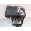 Recambio de abs para citroën c3 1.4 hdi referencia OEM IAM 9651412080 10020700114 
