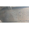 Recambio de caja cambios para renault master desde ´98 caja cerrada, techo elevado l2h2 rs 3578 referencia OEM IAM PF1AA011  