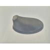 Recambio de base de antena para peugeot 308 sw confort referencia OEM IAM   