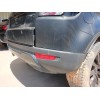 Recambio de paragolpes trasero para land rover range rover evoque (l538) 2.2 d referencia OEM IAM   