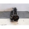 Recambio de culata para citroën c3 1.4 hdi sx referencia OEM IAM   