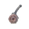 Recambio de mangueta trasera izquierda para ford focus turn. (cb8) trend referencia OEM IAM   