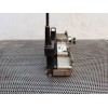 Recambio de cerradura puerta delantera derecha para ford tourneo connect (tc7) kombi b. corta (2006) referencia OEM IAM 2T1AV218