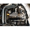Recambio de motor completo para volkswagen t-cross (c11, d31) 1.0 tsi referencia OEM IAM DUS  