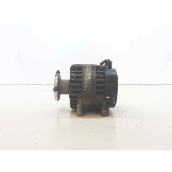 ALTERNADOR MS1012100921 