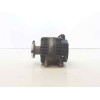 Recambio de alternador para ford focus lim. (cb4) trend referencia OEM IAM MS1012100921  