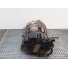 Recambio de alternador para citroën c3 1.4 sx plus referencia OEM IAM 9642879480 2542485A 