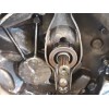 Recambio de caja cambios para skoda fabia (6y2/6y3) comfort referencia OEM IAM FNK  