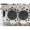 Recambio de culata para ford ranger (es) xl doble cabina 4x4 referencia OEM IAM 18D29012L WL 