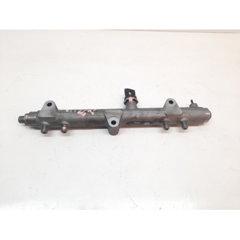 RAMPA INYECTORA 0445214041 0281002767 BOSCH