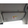 Recambio de parasol derecho para jeep compass (mp, m6, mv, m7) 1.6 crd referencia OEM IAM   