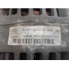 Recambio de alternador para ford focus lim. (cb4) trend referencia OEM IAM MS1012100921  