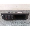 Recambio de warning para opel sintra 2.2 16v dti referencia OEM IAM 10243814 541106 
