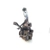 Recambio de mangueta trasera izquierda para ford focus turn. (cb8) trend referencia OEM IAM   