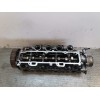 Recambio de culata para citroën c3 1.4 hdi sx referencia OEM IAM   