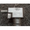 Recambio de bobina encendido para ford b-max titanium referencia OEM IAM CM5G2A366CA  