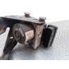 Recambio de abs para citroën c3 1.4 hdi referencia OEM IAM 9651412080 10020700114 