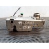 Recambio de cerradura puerta delantera derecha para ford tourneo connect (tc7) kombi b. corta (2006) referencia OEM IAM 2T1AV218