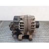 Recambio de alternador para citroën c3 1.4 sx plus referencia OEM IAM 9642879480 2542485A 