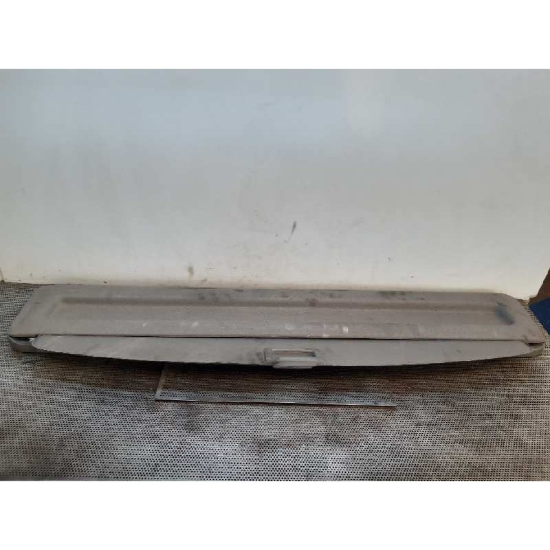 Recambio de bandeja trasera para renault laguna ii grandtour (kg0) expression referencia OEM IAM   
