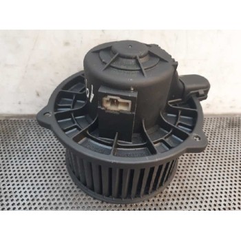 MOTOR CALEFACCION F00S330024 9711307000 