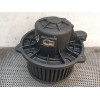 Recambio de motor calefaccion para kia picanto 1.1 lx referencia OEM IAM F00S330024 9711307000 