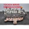 Recambio de culata para chrysler voyager (rg) 2.8 crd lx grand voyager referencia OEM IAM   