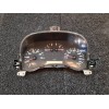 Recambio de cuadro instrumentos para fiat doblo (119) 1.2 sx referencia OEM IAM 46762987 503000110100 