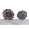 Recambio de kit embrague para hyundai matrix (fc) 1.5 crdi gls referencia OEM IAM   