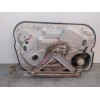 Recambio de elevalunas delantero derecho para ford focus berlina (cap) 1.6 tdci cat referencia OEM IAM 981406103  