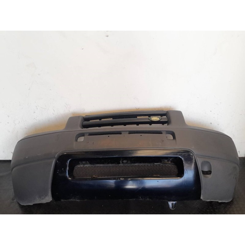 Recambio de paragolpes delantero para land rover freelander (ln) 1.8 i xe familiar (88kw) referencia OEM IAM   