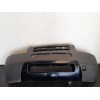 Recambio de paragolpes delantero para land rover freelander (ln) 1.8 i xe familiar (88kw) referencia OEM IAM   