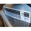 Recambio de motor completo para volkswagen t-cross (c11, d31) 1.0 tsi referencia OEM IAM DUS  