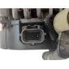 Recambio de alternador para ford focus lim. (cb4) trend referencia OEM IAM MS1012100921  