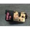 Recambio de cerradura puerta trasera izquierda para citroën xantia berlina 1.9 td x referencia OEM IAM   