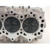 Recambio de culata para ford ranger (es) xl doble cabina 4x4 referencia OEM IAM 18D29012L WL 