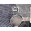 Recambio de alternador para citroën c3 1.4 sx plus referencia OEM IAM 9642879480 2542485A 