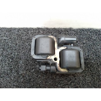BOBINA ENCENDIDO A0001587303 0221503012 BOSCH