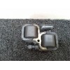 Recambio de bobina encendido para mercedes-benz clase c (w202) berlina 240 (202.026) referencia OEM IAM A0001587303 0221503012 B