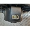 Recambio de motor calefaccion para kia picanto 1.1 lx referencia OEM IAM F00S330024 9711307000 