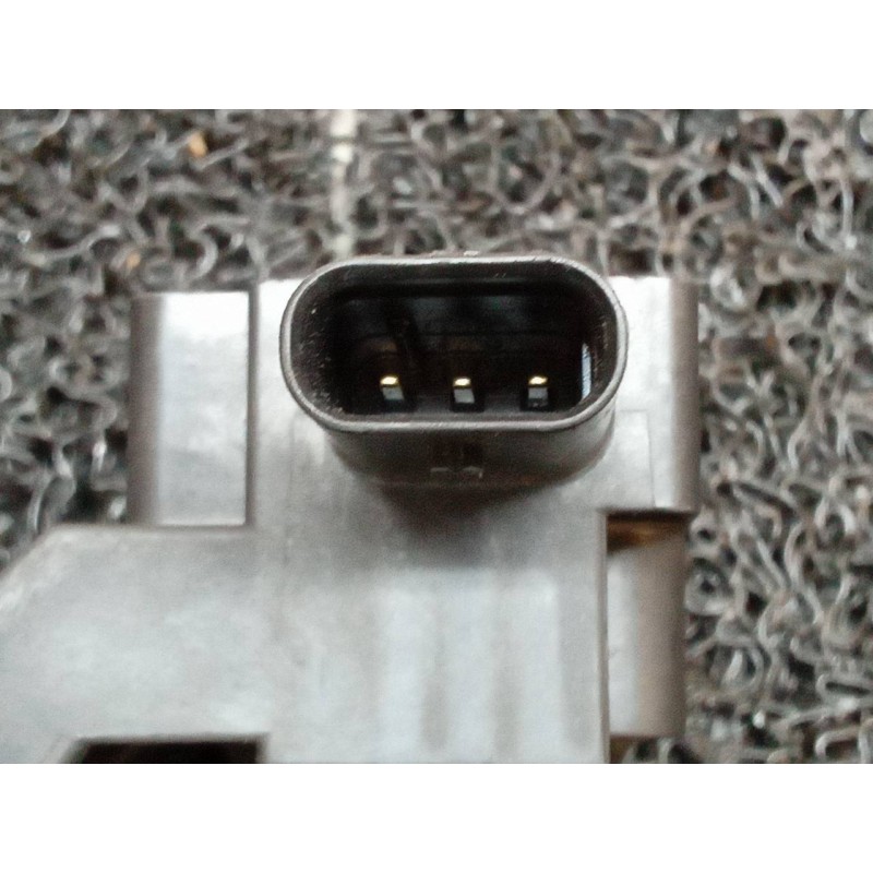 Recambio de bobina encendido para ford b-max titanium referencia OEM IAM CM5G2A366CA - Blanco 3