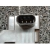 Recambio de bobina encendido para ford b-max titanium referencia OEM IAM CM5G2A366CA  