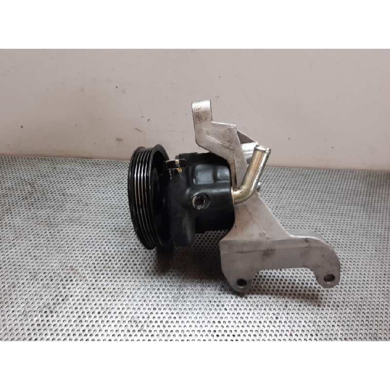 Recambio de bomba direccion para hyundai lantra (j1) 1.8 16v cat referencia OEM IAM  72562 