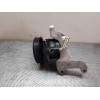 Recambio de bomba direccion para hyundai lantra (j1) 1.8 16v cat referencia OEM IAM  72562 