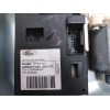 Recambio de elevalunas delantero derecho para ford focus berlina (cap) 1.6 tdci cat referencia OEM IAM 981406103  