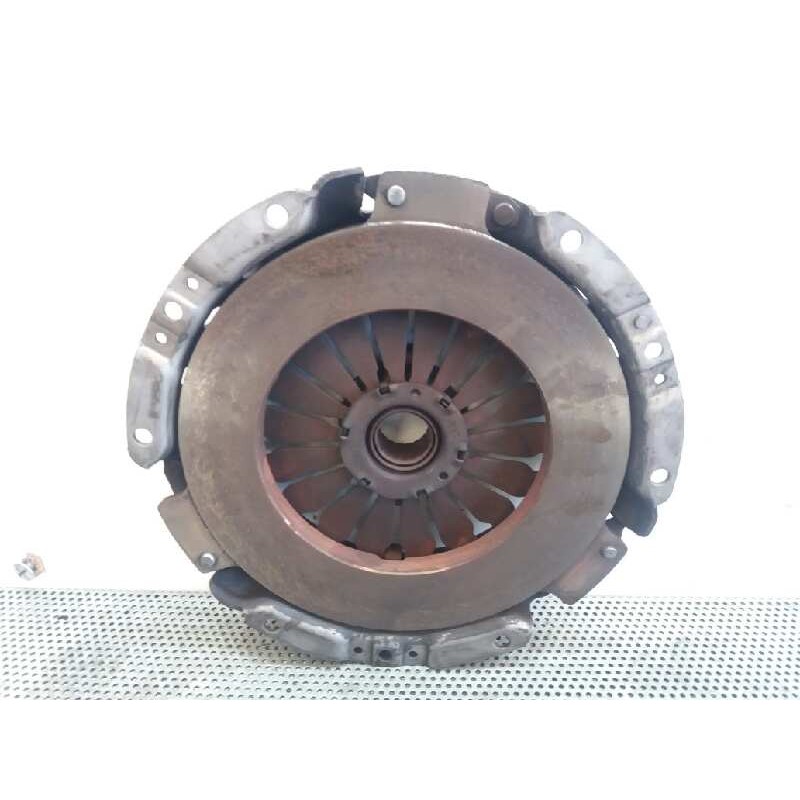 Recambio de kit embrague para hyundai matrix (fc) 1.5 crdi gls referencia OEM IAM 3