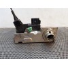 Recambio de cerradura puerta delantera derecha para ford tourneo connect (tc7) kombi b. corta (2006) referencia OEM IAM 2T1AV218