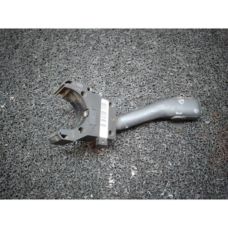 Recambio de mando limpia para audi tt (8n3/8n9) 1.8 t roadster (132kw) referencia OEM IAM   