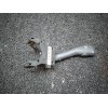 Recambio de mando limpia para audi tt (8n3/8n9) 1.8 t roadster (132kw) referencia OEM IAM   
